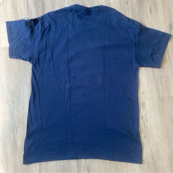 Vintage Rare NFL Seattle Football “Why Not Us?” Russell & Lynch - Picture 3 of 7